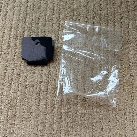 Diamond Quality Jewelry Chain Bracelet - Picture 8 of 8